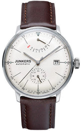 Junkers Bauhaus 6060-5