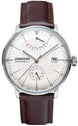 Junkers Bauhaus 6060-5