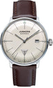 Junkers Watch Bauhaus 6050-5