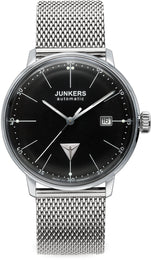 Junkers Watch Bauhaus 6050M-2