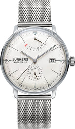 Junkers Watch Bauhaus 6060M-5