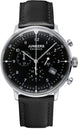 Junkers Watch Bauhaus 6086-2