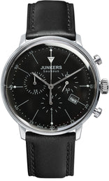 Junkers Watch Bauhaus 6088-2