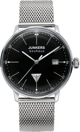 Junkers Watch Bauhaus Lady 6071M-2