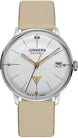 Junkers Watch Bauhaus Lady 6073-5
