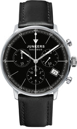 Junkers Watch Bauhaus Lady 6089-2