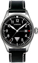 Junkers Watch Cockpit JU52 6144-2