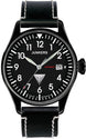 Junkers Watch Cockpit JU56 6152-2