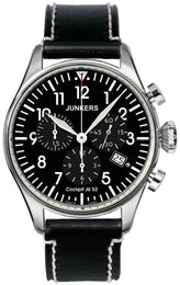 Junkers Watch Cockpit JU56 6180-2