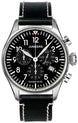 Junkers Watch Cockpit JU56 6180-2