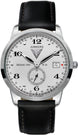 Junkers Watch Dessau 1926 Flatline 6334-4