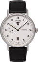 Junkers Watch Eisvogel F13 6704-1