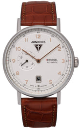 Junkers Watch Eisvogel F13 6704-4