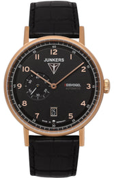 Junkers Watch Eisvogel F13 6706-5