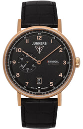 Junkers Watch Eisvogel F13 6706-5