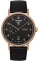 Junkers Watch Eisvogel F13 6706-5