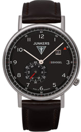 Junkers Watch Eisvogel F13 6730-2