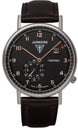 Junkers Watch Eisvogel F13 6730-5