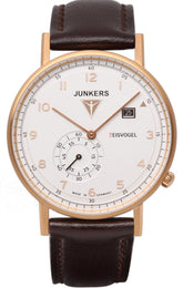 Junkers Watch Eisvogel F13 6732-4