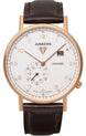 Junkers Watch Eisvogel F13 6732-4