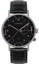 Junkers Watch Eisvogel F13 6734-2