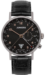 Junkers Watch Eisvogel F13 6734-5