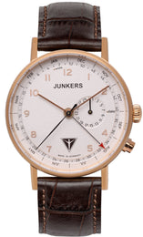 Junkers Watch Eisvogel F13 6736-4