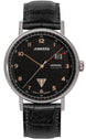 Junkers Watch Eisvogel F13 6754-5