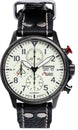 Junkers Watch Eurofighter 6820-5