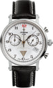 Junkers Watch Expedition South America 6587-1