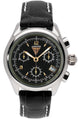 Junkers Watch Himalaya Pearls Lady 6289-2