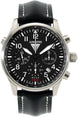 Junkers Watch Hugo Junkers 6628-2