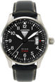 Junkers Watch Hugo Junkers 6664-2