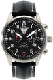 Junkers Watch Hugo Junkers 6684-2