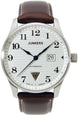Junkers Watch Iron Annie JU52 Chronometer Glashuette 6658-1