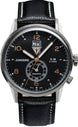 Junkers Watch Junkers G38 6940-5