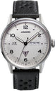 Junkers Watch Junkers G38 6944-1