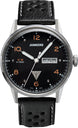 Junkers Watch Junkers G38 6944-5
