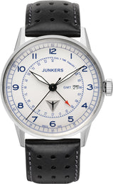 Junkers Watch Junkers G38 6946-3