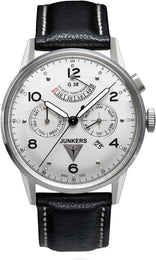 Junkers Watch Junkers G38 6960-1