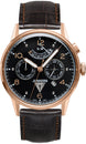 Junkers Watch Junkers G38 6964-5