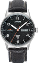 Junkers Watch Junkers G38 6966-2