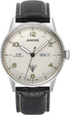 Junkers Watch Junkers G38 6966-4