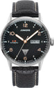 Junkers Watch Junkers G38 6966-5