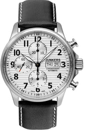 Junkers Watch Tante JU 6818-1