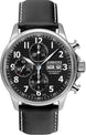 Junkers Watch Tante JU 6818-2