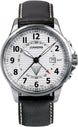 Junkers Watch Tante JU 6848-1