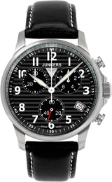 Junkers Watch Tante JU 6890-2