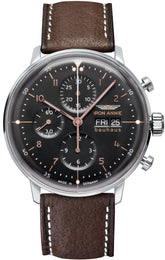 Iron Annie Watch Bauhaus 5018-2