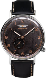 Iron Annie Watch Amazonas Impression 5934-2